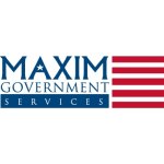 Maxim Government Services